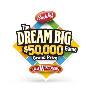 Dream Big 2013 - $50,000 Grand Prize