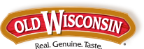 Old Wisconsin